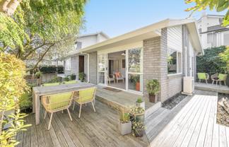 2/19 Sixth Avenue, Avenues