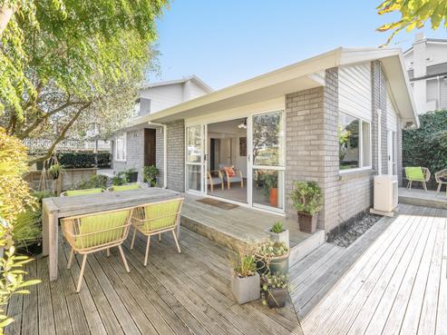 2/19 Sixth Avenue, Tauranga Central