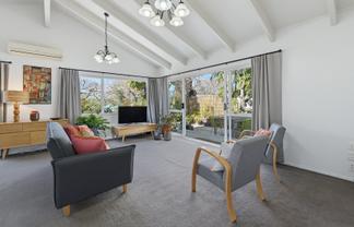 2/19 Sixth Avenue, Avenues