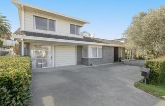 2/19 Sixth Avenue, Avenues