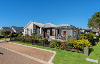 52 Arabella Lane, Snells Beach