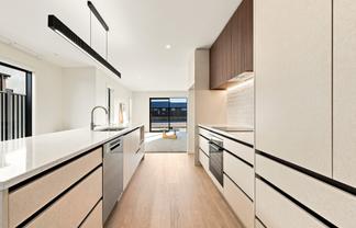 4 Woods Crescent, Cromwell