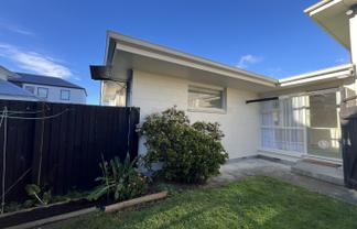 7 Inglis Street, Phillipstown