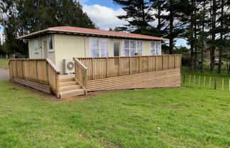 324a Taupaki Road, Taupaki