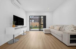 1/1D Rosyth Avenue, Bayswater