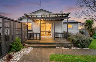 37 Duncan Street, HAWTHORNDALE