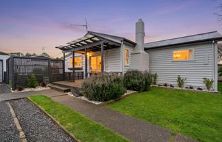 37 Duncan Street, HAWTHORNDALE