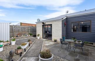 123F Macandrew Road, SOUTH DUNEDIN