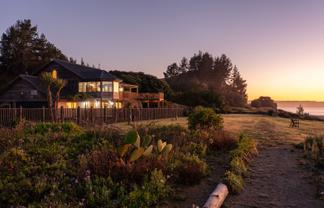 286 Whirinaki Road, Bay View