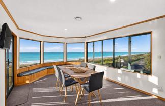 286 Whirinaki Road, Bay View