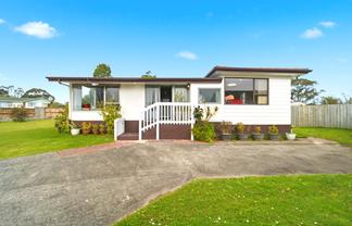 2 Arodella Crescent, Ranui