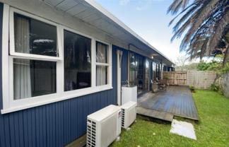 2/57 Cardiff Road, Pakuranga
