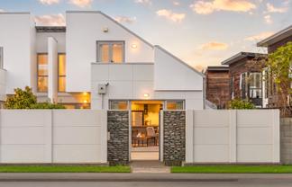 140J Sherborne Street, Saint Albans