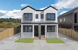 38 Kiritau Road, Karaka