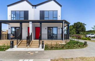 38 Kiritau Road, Karaka