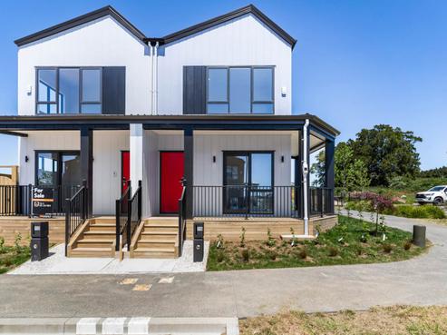 38 Kiritau Road, Karaka