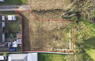 14B Ahuru Street, Marton