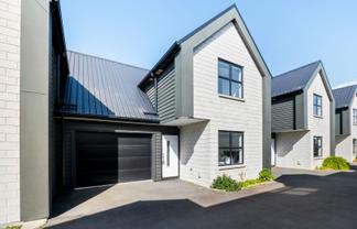4/27 Seddon Road, Frankton