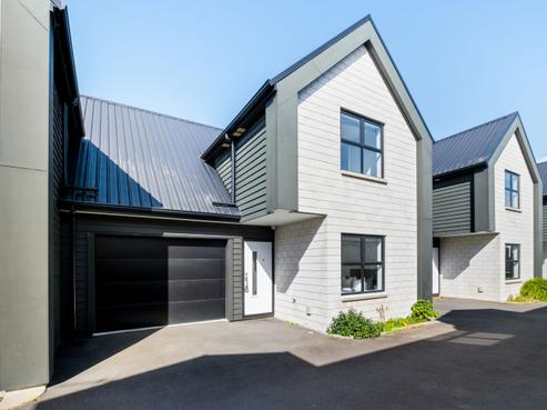 4/27 Seddon Road, Frankton