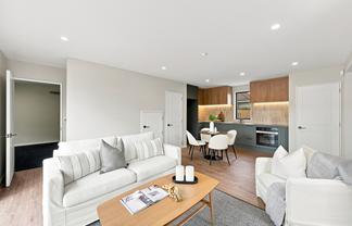 1/16 Roker Street, Somerfield