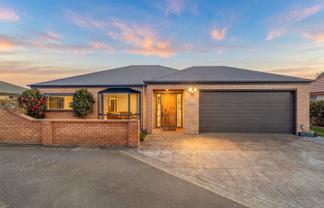 6 Virtue Place, Bishopdale