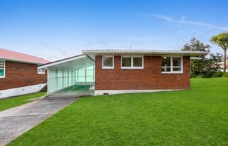 1 Humber Place, New Windsor