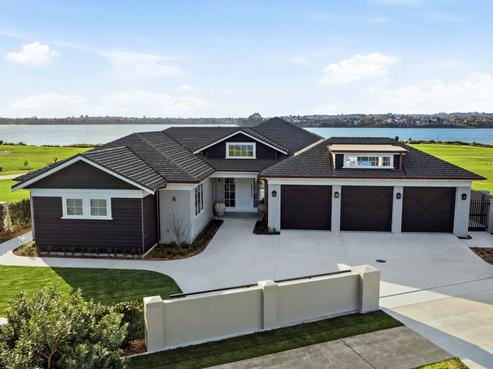 50 Severina Drive, Karaka