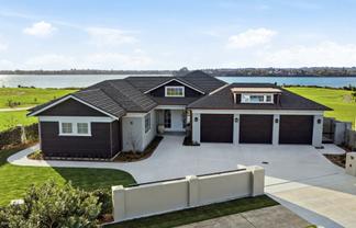 50 Severina Drive, Karaka