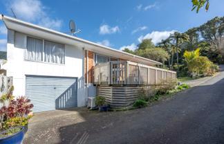 15A Mountain Road, Western Heights