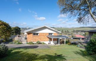 15A Mountain Road, Western Heights