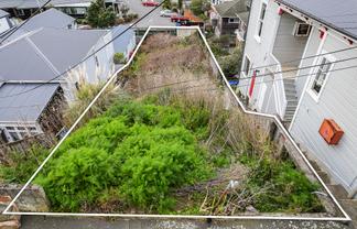 19 Millward Street, Newtown
