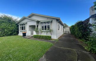 44 Miro Street, Takaro