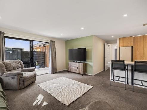 3 Packhorse Lane, Arthurs Point