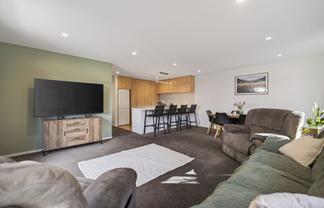 3 Packhorse Lane, Arthurs Point