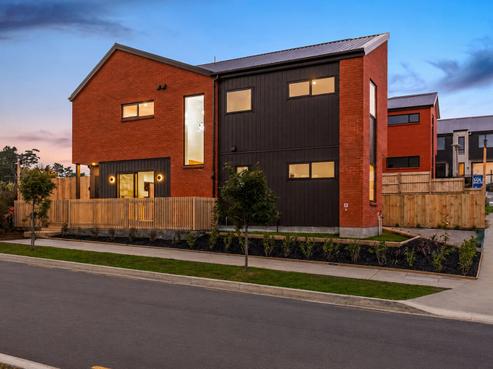 5 Neinei Street, Westgate