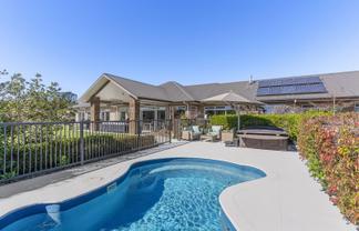 35 Polo Lane, Whitford