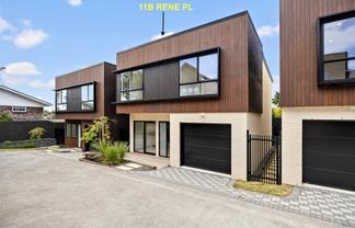 11B Rene Place, Sunnyhills