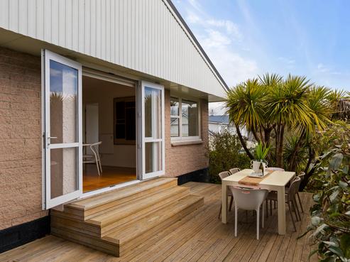 1/20 Van Diemen Street, Nelson South