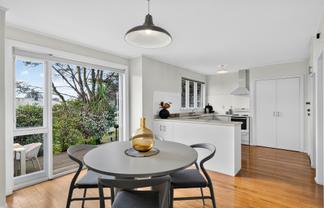 1/20 Van Diemen Street, Nelson
