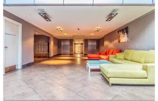 225/4 Wagener Place, Mount Albert