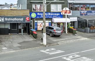 Motivated vendor demands sale in Royal Oak