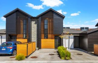 6 Honowai Street, Kumeu