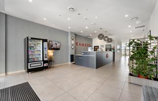 118/9 Kaipiho Lane, Albany