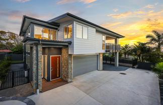 50 Bleakhouse Road, Mellons Bay