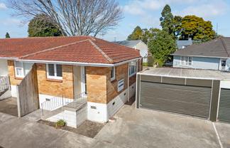 2/82 Huia Road, Papatoetoe