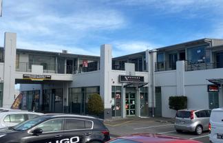 Affordable Office Buying in Prime Location