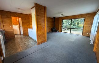 11 Macmillan Street, Katikati