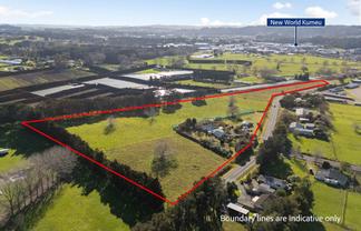 42 Boord Crescent, Kumeu