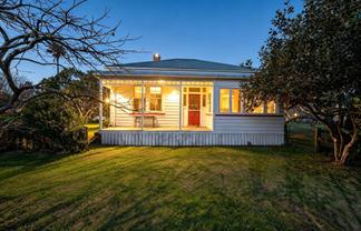 42 Boord Crescent, Kumeu