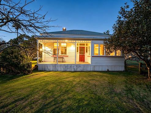42 Boord Crescent, Kumeu
